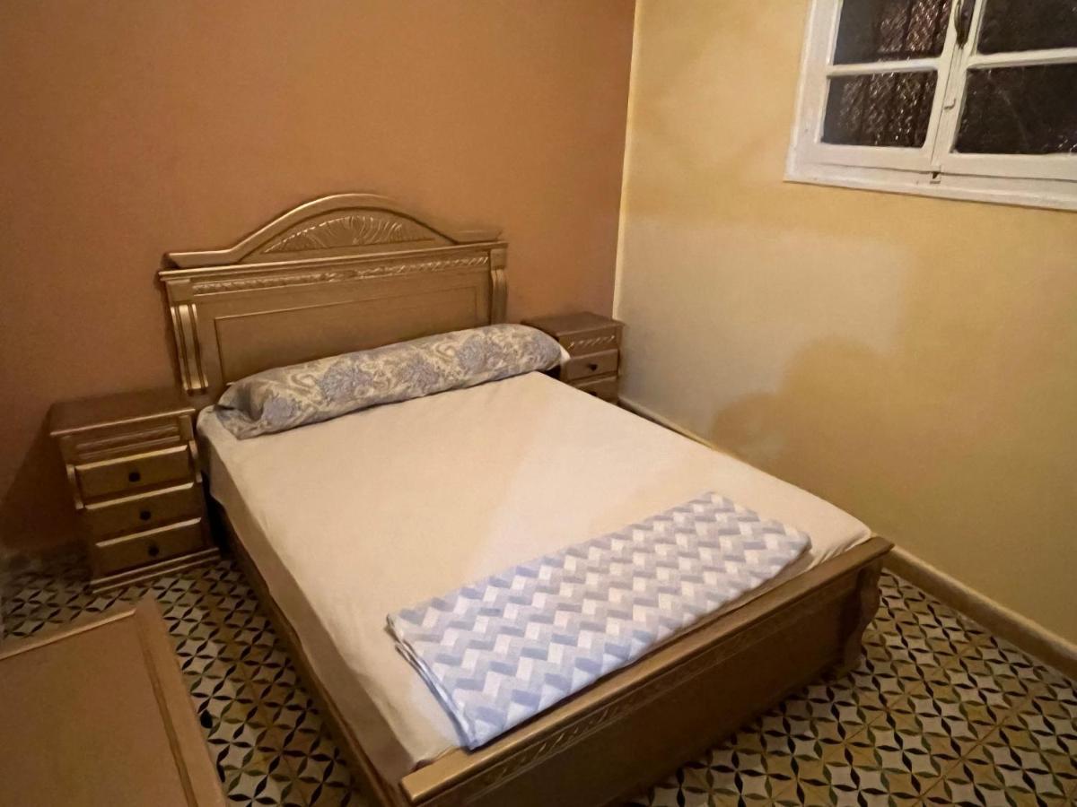 Bienvenue Chez Vous Apartamento *