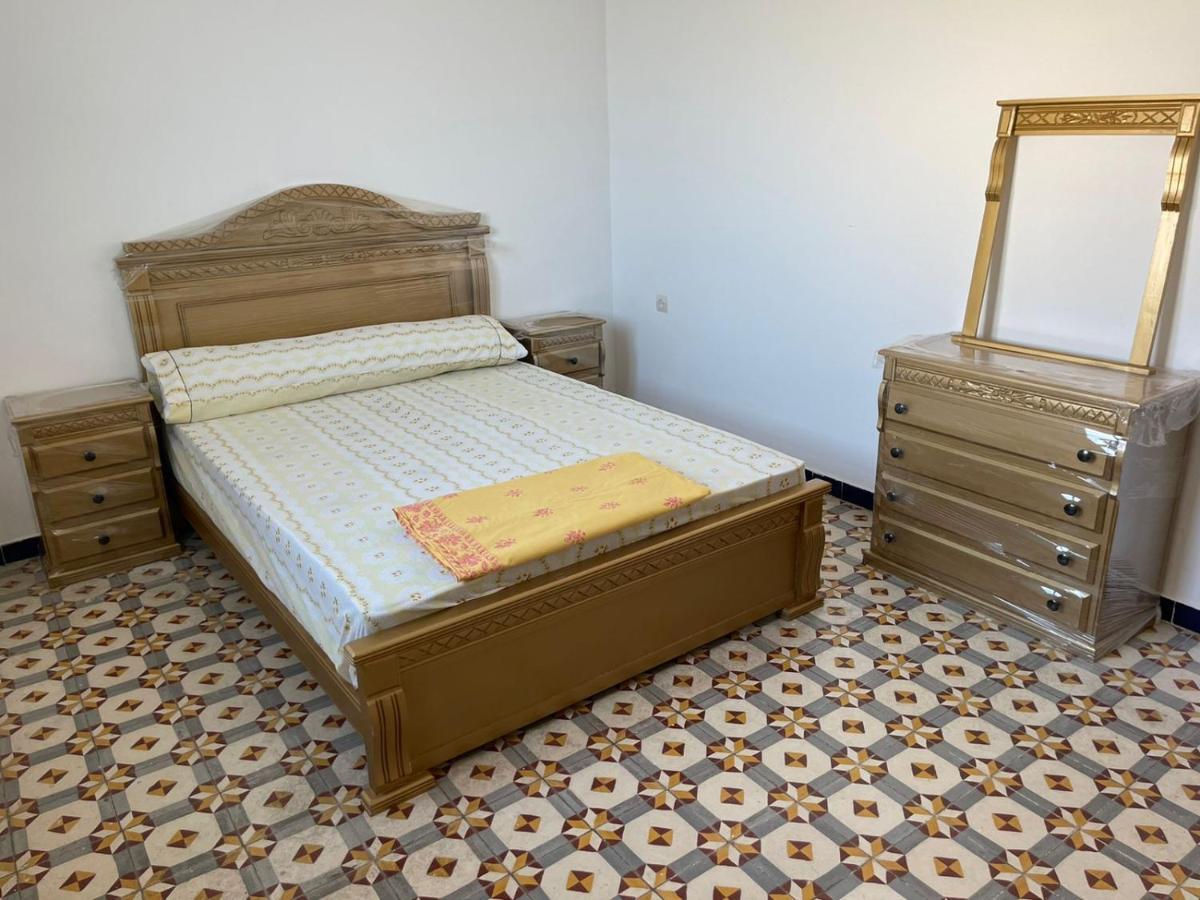 Bienvenue Chez Vous Apartamento