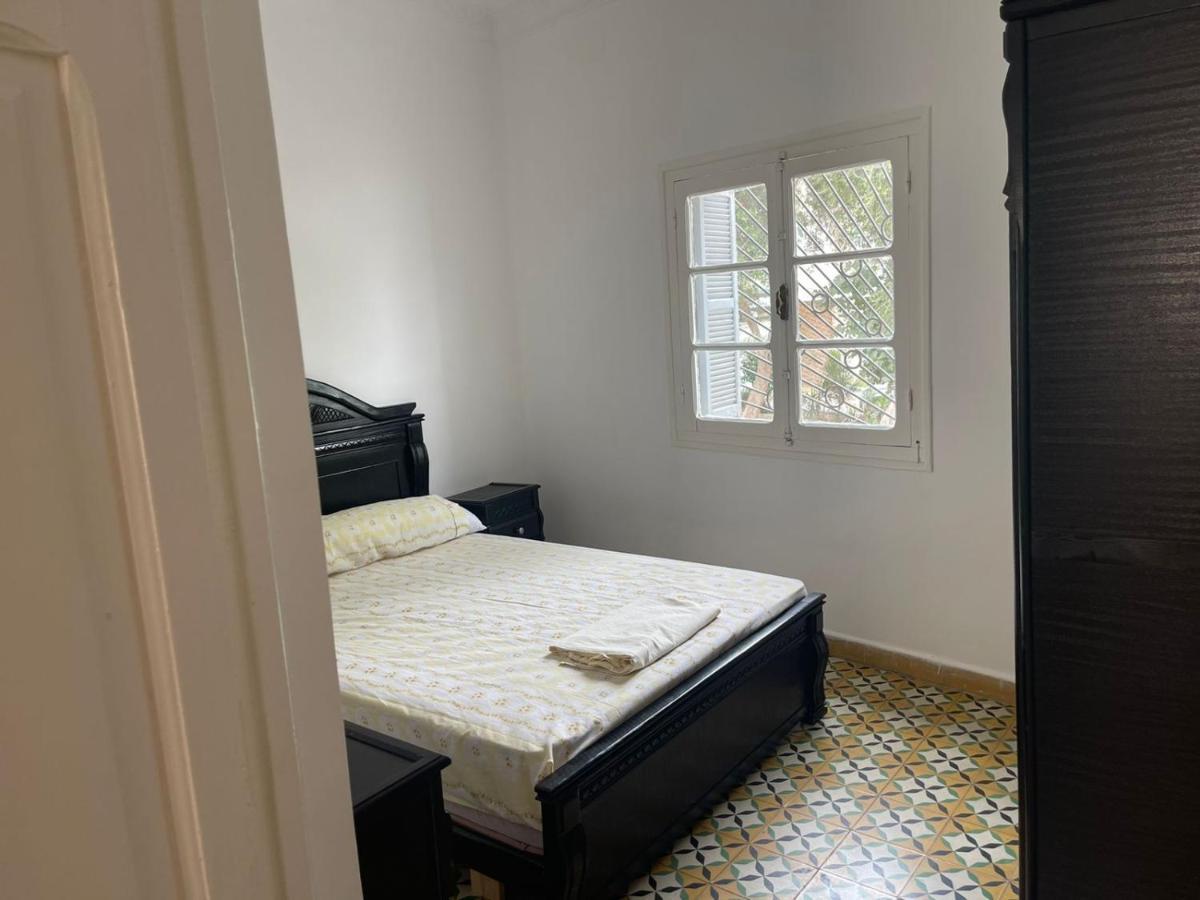 Bienvenue Chez Vous Apartamento *